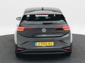 Volkswagen ID.3 First 58 kWh 204 Pk Automaat thumbnail 6