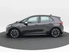 Volkswagen ID.3 First 58 kWh 204 Pk Automaat thumbnail 8