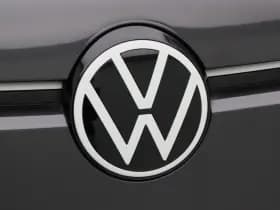 Volkswagen ID.3 First 58 kWh 204 Pk Automaat thumbnail 10