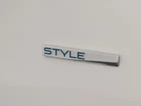 Peugeot 108 1.0 e-VTi Style thumbnail 11