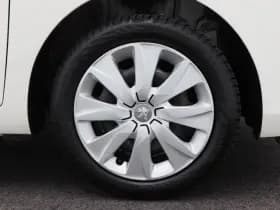 Peugeot 108 1.0 e-VTi Style thumbnail 12