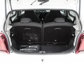 Peugeot 108 1.0 e-VTi Style thumbnail 15