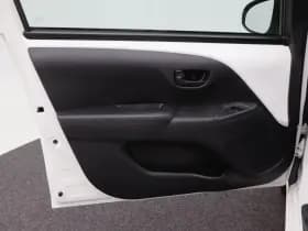 Peugeot 108 1.0 e-VTi Style thumbnail 16