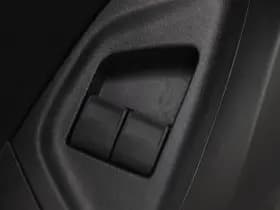 Peugeot 108 1.0 e-VTi Style thumbnail 17