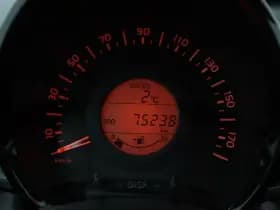 Peugeot 108 1.0 e-VTi Style thumbnail 19