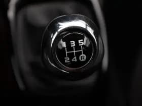 Peugeot 108 1.0 e-VTi Style thumbnail 22