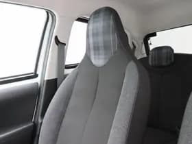 Peugeot 108 1.0 e-VTi Style thumbnail 25