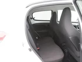 Peugeot 108 1.0 e-VTi Style thumbnail 28