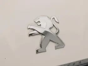 Peugeot 108 1.0 e-VTi Style thumbnail 9