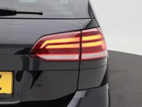 Volkswagen Golf Variant 1.0 TSi Highline 110 Pk thumbnail 12