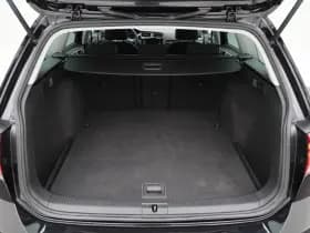 Volkswagen Golf Variant 1.0 TSi Highline 110 Pk thumbnail 14