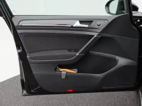 Volkswagen Golf Variant 1.0 TSi Highline 110 Pk thumbnail 15