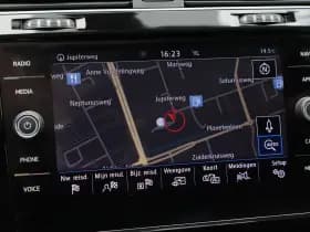 Volkswagen Golf Variant 1.0 TSi Highline 110 Pk thumbnail 23