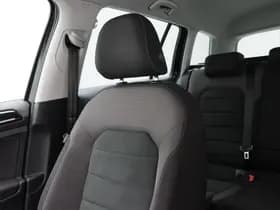 Volkswagen Golf Variant 1.0 TSi Highline 110 Pk thumbnail 29