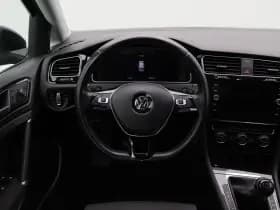 Volkswagen Golf Variant 1.0 TSi Highline 110 Pk thumbnail 32