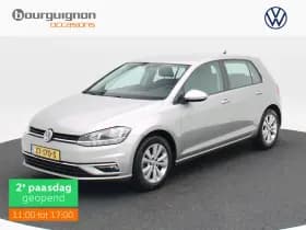 Volkswagen Golf 1.0 TSi Comfortline 115 Pk