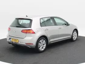 Volkswagen Golf 1.0 TSi Comfortline 115 Pk thumbnail 2