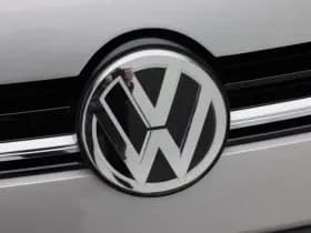 Volkswagen Golf 1.0 TSi Comfortline 115 Pk thumbnail 11