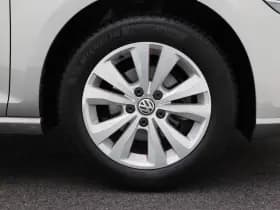 Volkswagen Golf 1.0 TSi Comfortline 115 Pk thumbnail 13