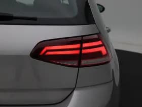 Volkswagen Golf 1.0 TSi Comfortline 115 Pk thumbnail 14