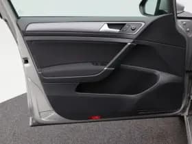 Volkswagen Golf 1.0 TSi Comfortline 115 Pk thumbnail 18