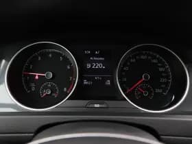 Volkswagen Golf 1.0 TSi Comfortline 115 Pk thumbnail 20