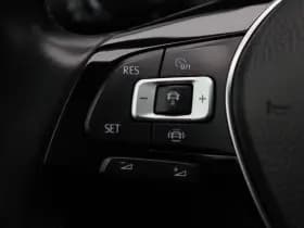 Volkswagen Golf 1.0 TSi Comfortline 115 Pk thumbnail 21