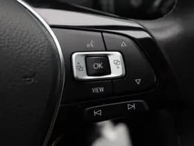 Volkswagen Golf 1.0 TSi Comfortline 115 Pk thumbnail 22