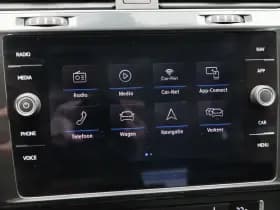 Volkswagen Golf 1.0 TSi Comfortline 115 Pk thumbnail 23