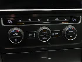 Volkswagen Golf 1.0 TSi Comfortline 115 Pk thumbnail 27