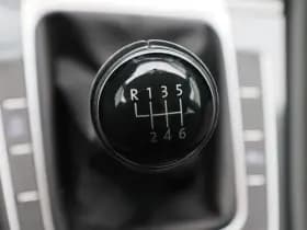 Volkswagen Golf 1.0 TSi Comfortline 115 Pk thumbnail 28