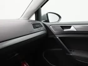 Volkswagen Golf 1.0 TSi Comfortline 115 Pk thumbnail 29