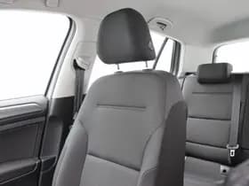 Volkswagen Golf 1.0 TSi Comfortline 115 Pk thumbnail 31