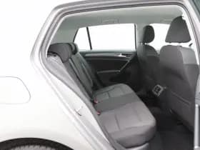 Volkswagen Golf 1.0 TSi Comfortline 115 Pk thumbnail 34