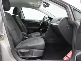 Volkswagen Golf 1.0 TSi Comfortline 115 Pk thumbnail 36