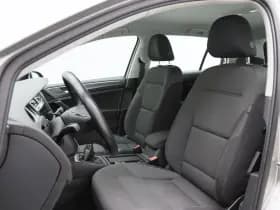 Volkswagen Golf 1.0 TSi Comfortline 115 Pk thumbnail 5