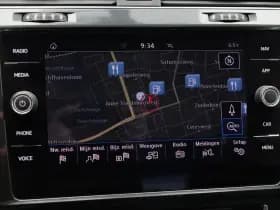 Volkswagen Golf 1.0 TSi Comfortline 115 Pk thumbnail 8