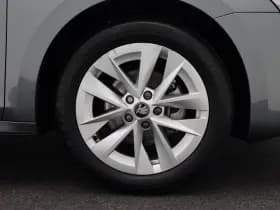 Skoda Octavia Combi 1.5 TSi 150 Pk Automaat Business Edition Plus thumbnail 13