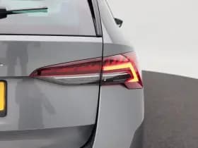 Skoda Octavia Combi 1.5 TSi 150 Pk Automaat Business Edition Plus thumbnail 14