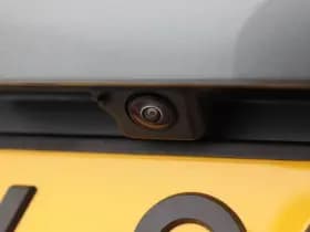 Skoda Octavia Combi 1.5 TSi 150 Pk Automaat Business Edition Plus thumbnail 16