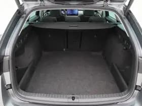 Skoda Octavia Combi 1.5 TSi 150 Pk Automaat Business Edition Plus thumbnail 17