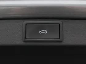 Skoda Octavia Combi 1.5 TSi 150 Pk Automaat Business Edition Plus thumbnail 18