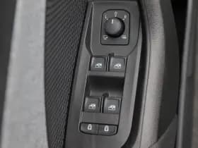 Skoda Octavia Combi 1.5 TSi 150 Pk Automaat Business Edition Plus thumbnail 20