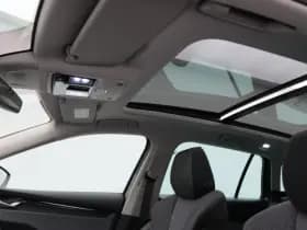 Skoda Octavia Combi 1.5 TSi 150 Pk Automaat Business Edition Plus thumbnail 21