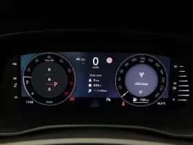 Skoda Octavia Combi 1.5 TSi 150 Pk Automaat Business Edition Plus thumbnail 22