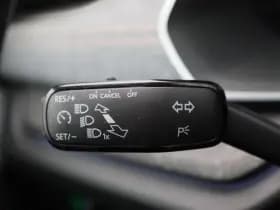 Skoda Octavia Combi 1.5 TSi 150 Pk Automaat Business Edition Plus thumbnail 23