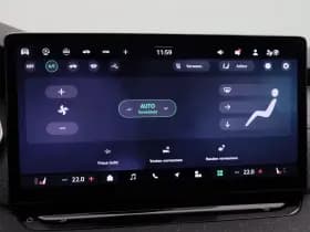 Skoda Octavia Combi 1.5 TSi 150 Pk Automaat Business Edition Plus thumbnail 25