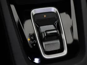 Skoda Octavia Combi 1.5 TSi 150 Pk Automaat Business Edition Plus thumbnail 27