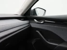 Skoda Octavia Combi 1.5 TSi 150 Pk Automaat Business Edition Plus thumbnail 28