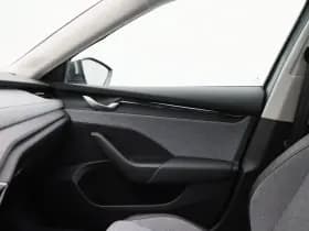 Skoda Octavia Combi 1.5 TSi 150 Pk Automaat Business Edition Plus thumbnail 29